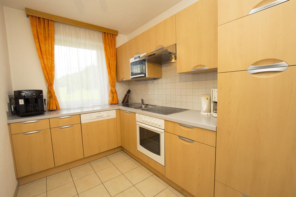 Sunside Flachau Exterior foto